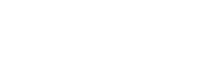 欧亿易app下载